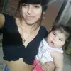 Yolanda coronel - @coronelyolanda - TikTok