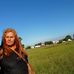 Yolanda Coronel - Facebook