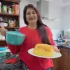 Yolanda Coronel - @yolanda.coronel22 - TikTok