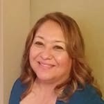 Yolanda Coronel - @yolanda.coronel.146 - Instagram
