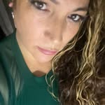 Yolanda Coronel - @vyolanda47 - Instagram