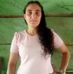 Yolanda Coronel - Facebook