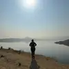 Yolanda Coronel - @yolanda.coronel297 - TikTok