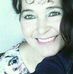 Yolanda Coronel - Facebook