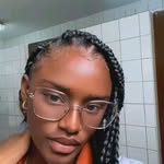 Yolanda Coronel - @yolanda235385 - Instagram