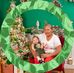Yolanda Coronel - Facebook
