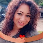 Yolanda Coronel - @yolanda.coronel.3194 - Instagram