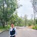 Yolanda Coronel - Facebook