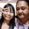 Yolanda coronel - @yolanda.coronel948 - TikTok