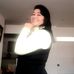 yolanda coronel - Facebook