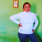 Yolanda Coronel - @yolanda.coronel.503 - Instagram