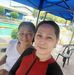 Yolanda Coronel - Facebook