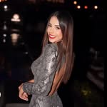 Yolanda Coronel - @yolicnel - Instagram