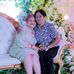 Yolanda Coronel - Facebook