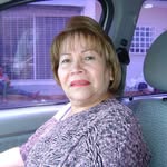 Yolanda Coronel - @margoth_coronel - Instagram