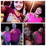 Yolanda Coronel - @yolanda.coronel.5458 - Instagram