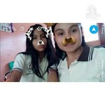 Yolanda Coronel - @yolanda.coronel.3760 - Instagram
