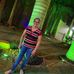 Yolanda Coronel - Facebook