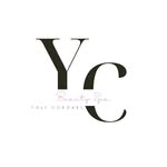 Yolanda Coronel - @yolicornel - Instagram