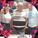 Yolanda Coronel - Facebook