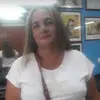 Yolanda Coronel - @yolanda.coronel10 - TikTok