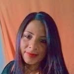 Yolanda Coronel - @yolandacoronel75 - Instagram