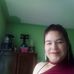 Yolanda Coronel - Facebook