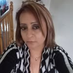 Yolanda Coronel - @yolandacoronel400 - Instagram
