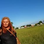Yolanda Coronel - @yolanda.coronel.48 - Instagram