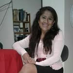 Yolanda Coronel - @yolanda.coronel.5817 - Instagram