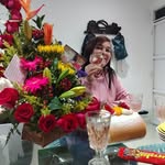 Yolanda Coronel - @yolanda.coronel.148 - Instagram