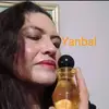 Yolanda Coronel - @yolanda_directorayanbal - TikTok