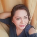Yolanda Coronel - @yolanda.coronel.9022 - Instagram
