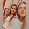 Yolanda Coronel - @yolanda.coronel1 - TikTok