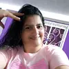 Yolanda Coronel - @yolandacoronel70 - TikTok