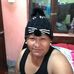 Yolanda Coronel Campos - Facebook