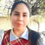 Yolanda Coronel Carrillo - @yolandacoronelcarrillo - Instagram