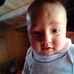 Yolanda Coronel Coronel - Facebook