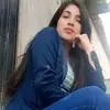 Yolanda Coronel Coronel - @yolanda.coronel.c - TikTok