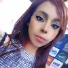Yolanda Coronel - @yolanda.coronel7 - TikTok
