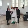 Yolanda Coronel - @yolanda.coronel23 - TikTok