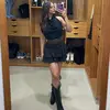 Yolanda Coronel - @yolandacoronel93 - TikTok
