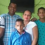 Yolanda Coronel Loor - @yolandacoronelloor - Instagram