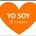 Yolanda Coronel Moda - Facebook