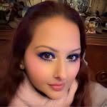 Yolanda Coronel Salmon - @yolandacoronel - Instagram