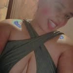 Yolanda Coronel Sarabia - @yoly_sara98 - Instagram