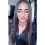 Yolanda Delgado Coronel - @yolandadelgadocoronel - Instagram
