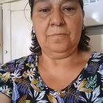 Yolanda Ester Coronel - @coronelyolandaester - Instagram