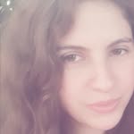 Yolanda fabiola coronel - @yolandafabiolacoronel - Instagram