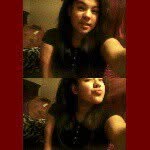 Yolanda Romero - @yolanda_coronel_ - Instagram